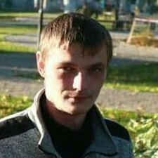 Фрилансер Evgeniy L. — Украина, Киев. Специализация — Java, PHP