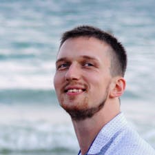 Фрилансер Євген Ш. — Украина, Одесса. Специализация — Копирайтинг, Рерайтинг