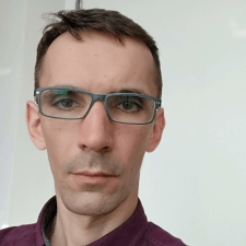 Фрилансер Євгеній Щ. — Украина, Харьков. Специализация — Редактура и корректура текстов, Поиск и сбор информации