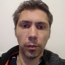 Freelancer Yevhen B. — Ukraine, Belaya Tserkov. Core skill — 3D Modeling, Engineering