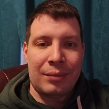 Фрилансер Євген Т. — Украина, Полтава. Специализация — Публикация объявлений, Обработка данных