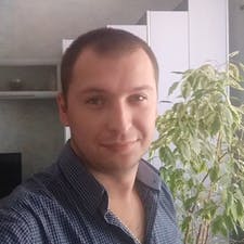 Фрилансер Евгений М. — Украина, Сумы. Специализация — Копирайтинг