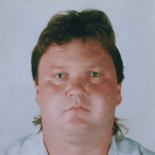 Freelancer Yevhen G. — Ukraina, Tarnopol. Specjalizacja — Muzyka, Obróbka dźwięku