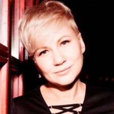 Заказчик Evgenia Г. — Украина, Чернигов.