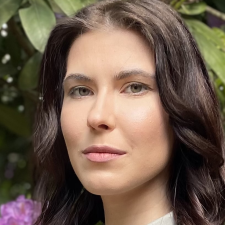Фрилансер Yevheniia T. — Украина, Одесса. Специализация — Написание статей, Копирайтинг