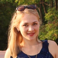 Фрилансер Evgenia L. — Украина, Днепр. Специализация — Продвижение в социальных сетях (SMM), Тестирование и QA