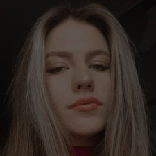 Фрилансер Євгенія Б. — Украина, Чернигов. Специализация — Оформление страниц в социальных сетях, Баннеры