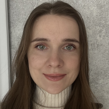 Freelancer Evgenia M. — Ukraine, Khmelnitskyi. Core skill — Accounting Services, Technical Documentation