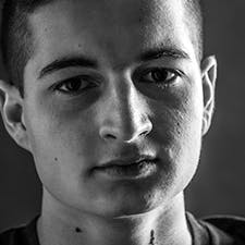 Фрилансер Evgeniei T. — Украина, Киев. Специализация — Дизайн сайтов, Дизайн интерфейсов (UI/UX)