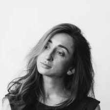 Freelancer Evgeniia — Bulgaria, Varna. Core skill — Social Media Marketing (SMM), Content Management