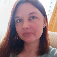 Фрилансер Євгенія Х. — Украина, Днепр. Специализация — Контент-менеджер, Маркетинговые исследования