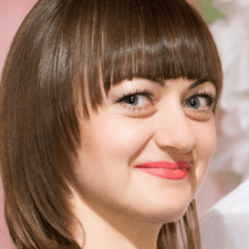 Zleceniodawca Evgeniia R. — Ukraina, Charków.