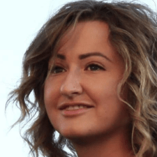 Фрилансер Evgeniia S. — Украина, Харьков. Специализация — Видеосъемка, Видеореклама