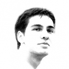 Фрилансер Евгений Д. — Украина, Харьков. Специализация — Дизайн визиток, Дизайн выставочных стендов