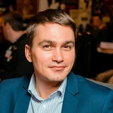 Евгений Фоменко