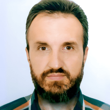 Фрилансер Yevgeniy V. — Украина, Днепр. Специализация — Копирайтинг, Рерайтинг