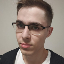 Freelancer Yevgeny S. — Ukraine. Core skill — Articles & Blog Posts, Copywriting