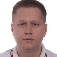 Фрилансер Evgeniy A. — Украина, Киев. Специализация — Тестирование и QA