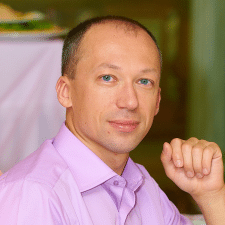 Фрилансер Евгений У. — Украина, Одесса. Специализация — C#