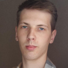 Евгений Сорока