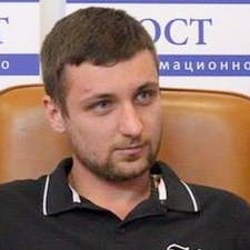 Фрилансер Евгений М. — Украина, Днепр. Специализация — Контекстная реклама, Маркетинговые исследования