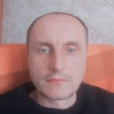 Фрилансер Yevhenii H. — Украина, Конотоп. Специализация — Продажи и генерация лидов, E-mail маркетинг