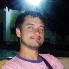 Заказчик Евгений Я. — Украина.