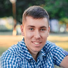 Заказчик Евгений П. — Украина, Харьков.