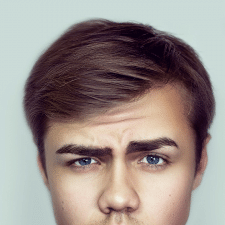 Евгений Лютер