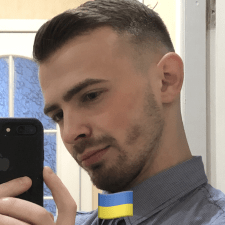 Фрилансер Евгений Д. — Украина, Киев. Специализация — Веб-программирование, Создание сайта под ключ