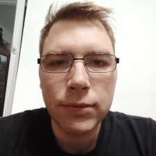 Freelancer Yevhenii P. — Ukraine, Dnepr. Core skill — Data Processing, Information Gathering