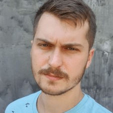 Фрилансер Евгений Ш. — Украина, Киев. Специализация — Реклама в социальных медиа, Контекстная реклама