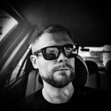 Фрилансер Евгений С. — Казахстан, Кокчетав. Специализация — Логотипы, Обработка аудио