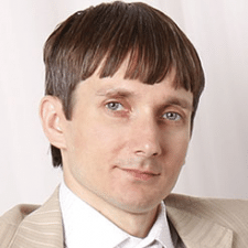 Фрилансер Евгений Г. — Украина, Запорожье. Специализация — Веб-программирование, Создание сайта под ключ