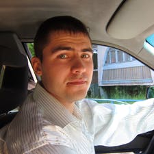 Фрилансер Евгений К. — Казахстан, Петропавловск. Специализация — Контекстная реклама, Публикация объявлений