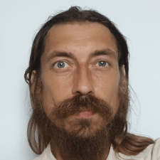 Заказчик Evgeniy G. — Украина, Киев.