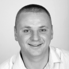 Заказчик Евгений Ш. — Украина, Кропивницкий.