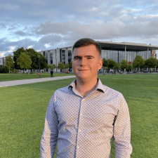 Євгеній Поліщук