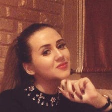 Фрилансер Евгения К. — Украина, Харьков. Специализация — Копирайтинг, Рерайтинг