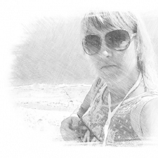 Фрилансер Evgeniya A. — Украина, Харьков. Специализация — Копирайтинг, Работа с клиентами