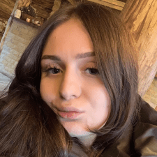 Фрилансер Євгенія Т. — Украина, Тернополь. Специализация — Перевод текстов
