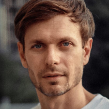 Фрилансер Євген П. — Украина, Киев. Специализация — Видеореклама, Фотосъемка