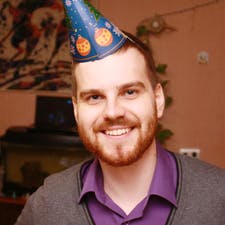 Фрилансер Евгений Г. — Украина, Киев. Специализация — PHP, HTML и CSS верстка