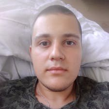 Евгений Кравцов