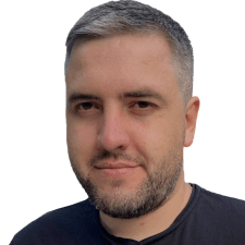 Фрилансер Evgenii L. — Украина, Киев. Специализация — Контекстная реклама, Реклама в социальных медиа