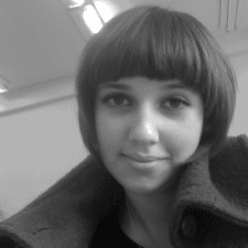 Фрилансер Евгения Р. — Украина, Днепр. Специализация — Тестирование и QA, Обработка фото