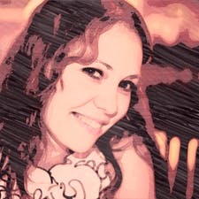 Фрилансер Евгения Е. — Украина. Специализация — Продвижение в социальных сетях (SMM), Контент-менеджер