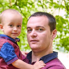 Фрилансер Евгений Л. — Украина, Винница. Специализация — Веб-программирование, Javascript и Typescript