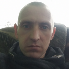 Фрилансер Евген Д. — Украина, Нововолынск.