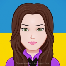 Фрилансер Евгения Д. — Украина, Запорожье. Специализация — Копирайтинг, Перевод текстов